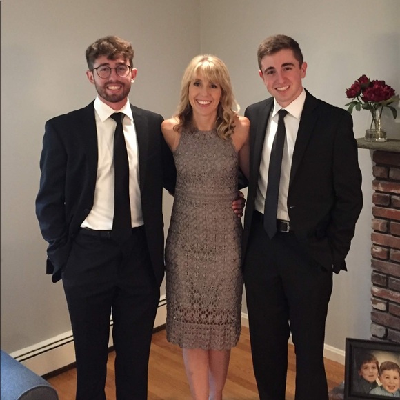 Meet your Posher, Ryan - Picture 1 of 1